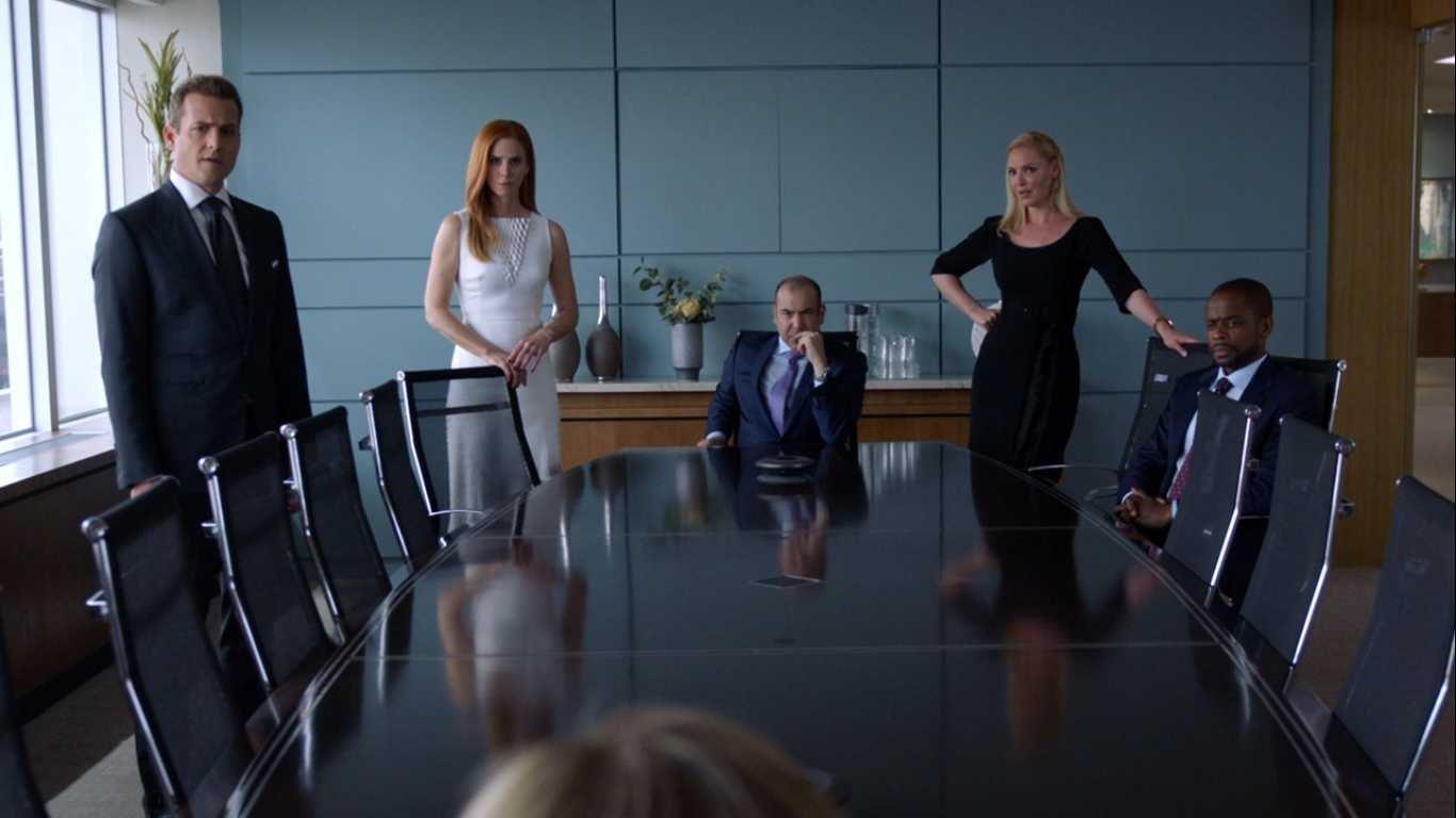 Сериал «форс-мажор» на нтв — описание серий