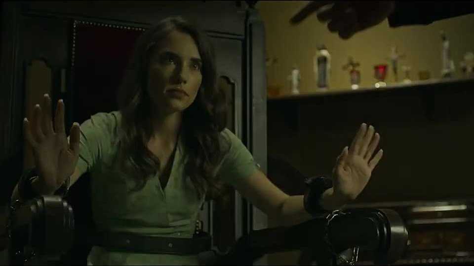 Дата выхода 2 сезона сериала «тайные истины»