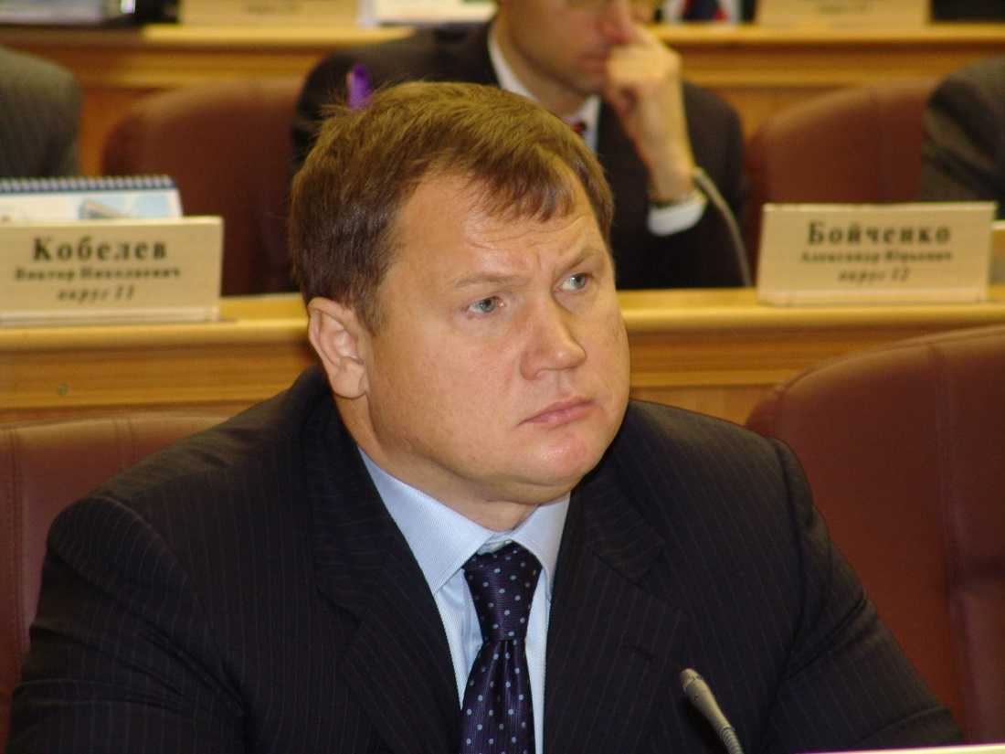 Владимир плотников: биография, фильмография