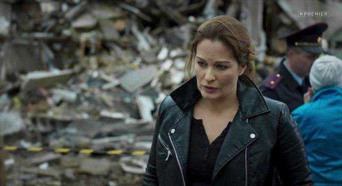 Мы все мертвы 2 сезон (сериал, 2023) дата выхода всех серий