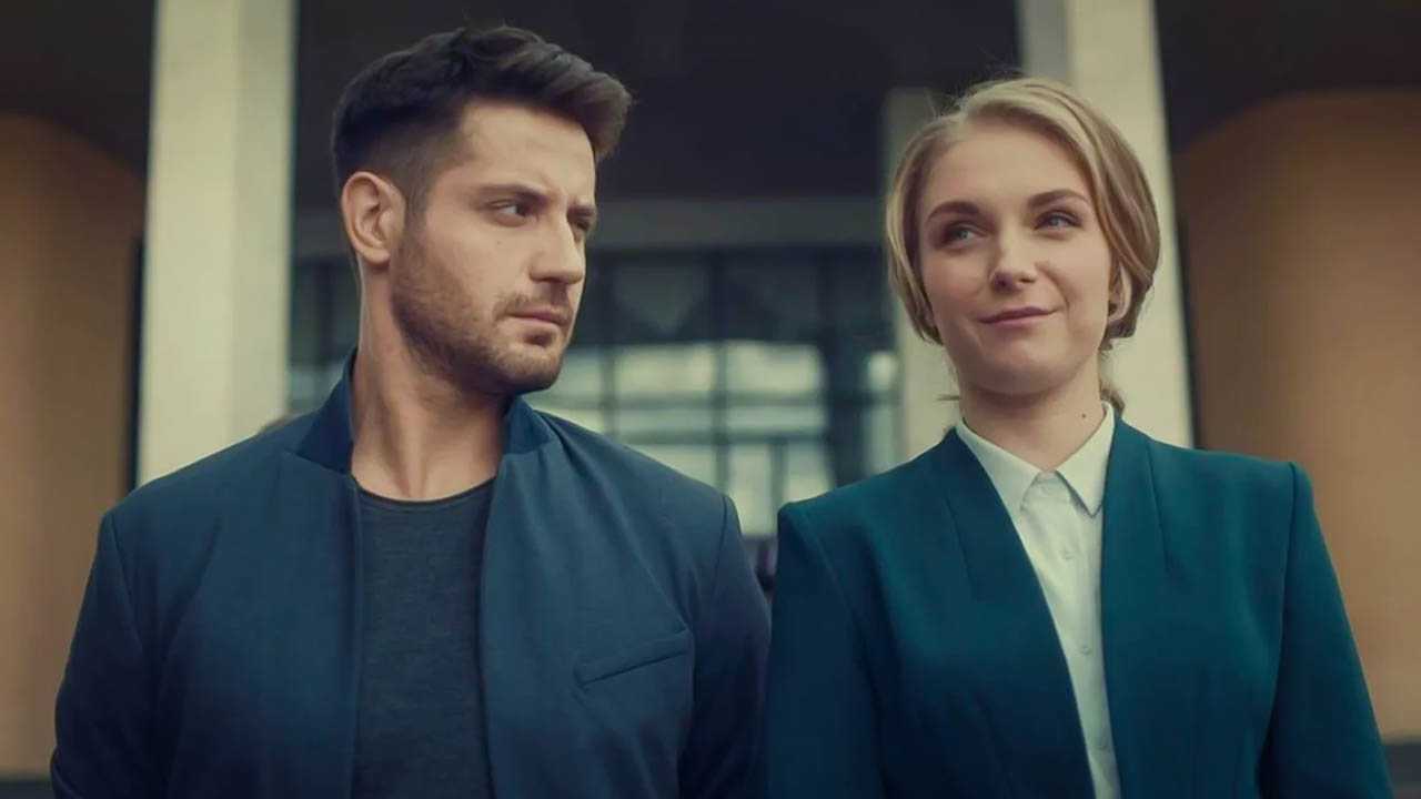 Корни (1 и 2 сезон) — содержание серий, описаниеsoaptv.ru