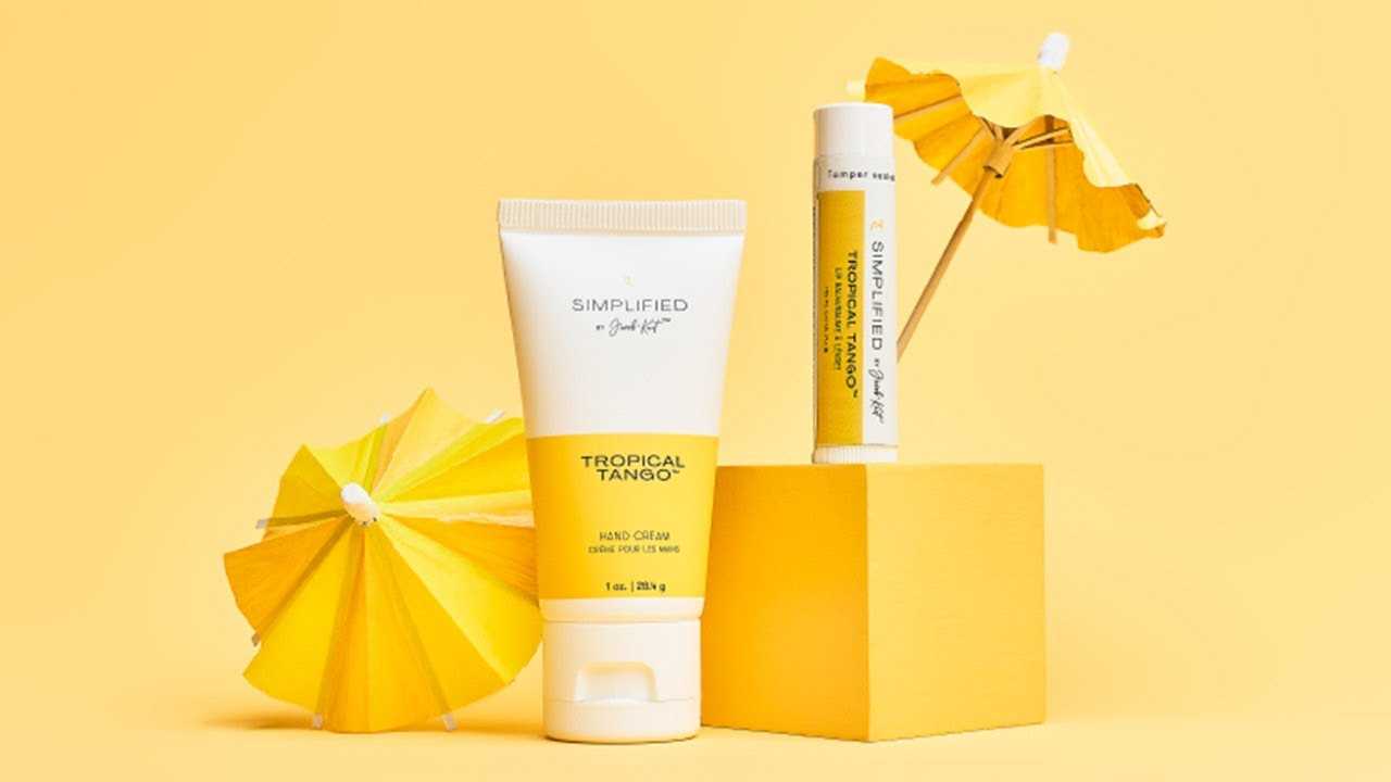Тимоти шаламе — актер — биография, фильмография — glossymag.ru