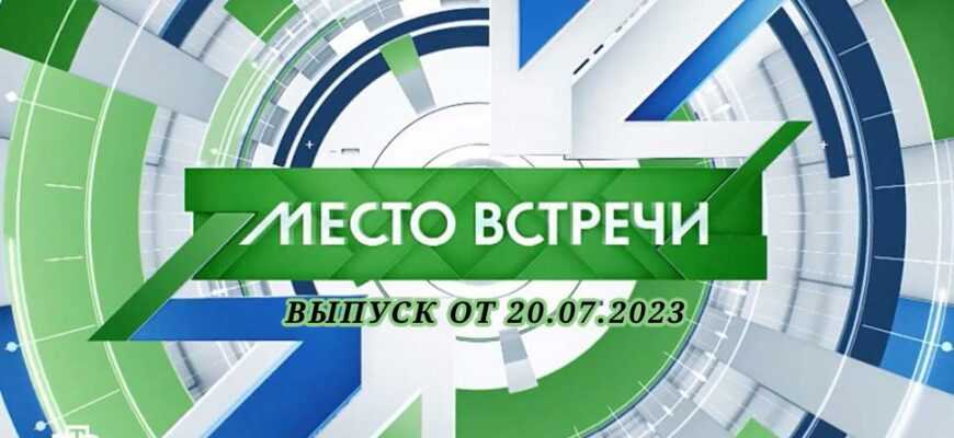 Хема малини - биография, сериалы, фильмография, личная жизнь | maritera.ru