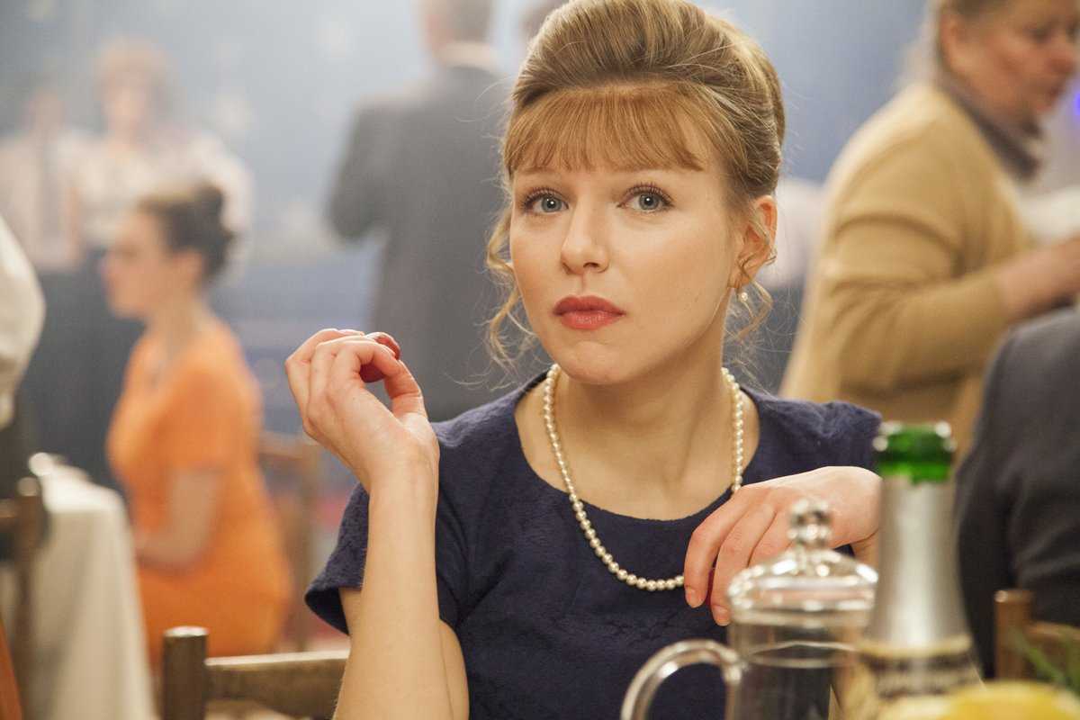 Ученица мессинга сериал 2020 (все серии) смотреть онлайн все серии бесплатно в хорошем качестве