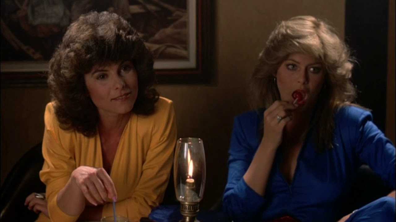 Эдриэнн шелли (adrienne shelly) - биография, новости, личная жизнь, фото - stuki-druki.com
