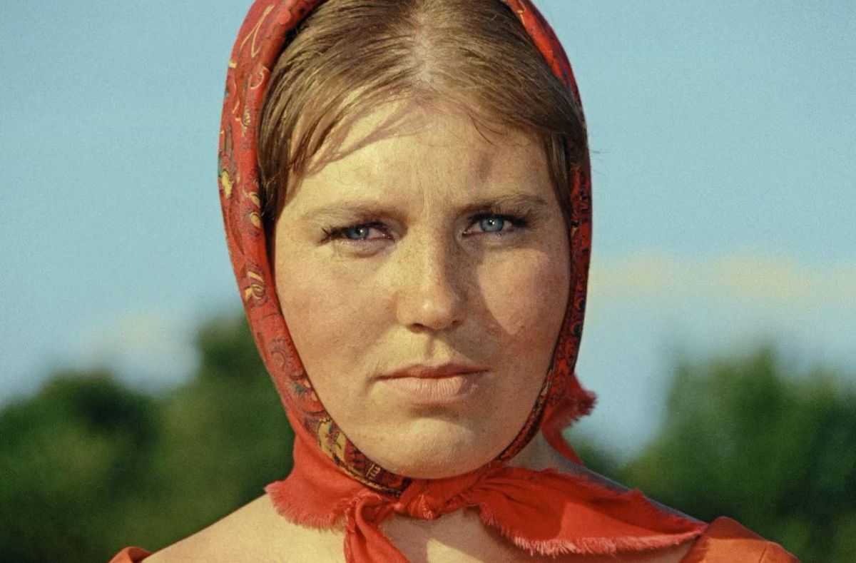 Ип сухова людмила петровна (oгрн 304770000155693, инн 772700845603) —  реквизиты,  контакты,  рейтинг