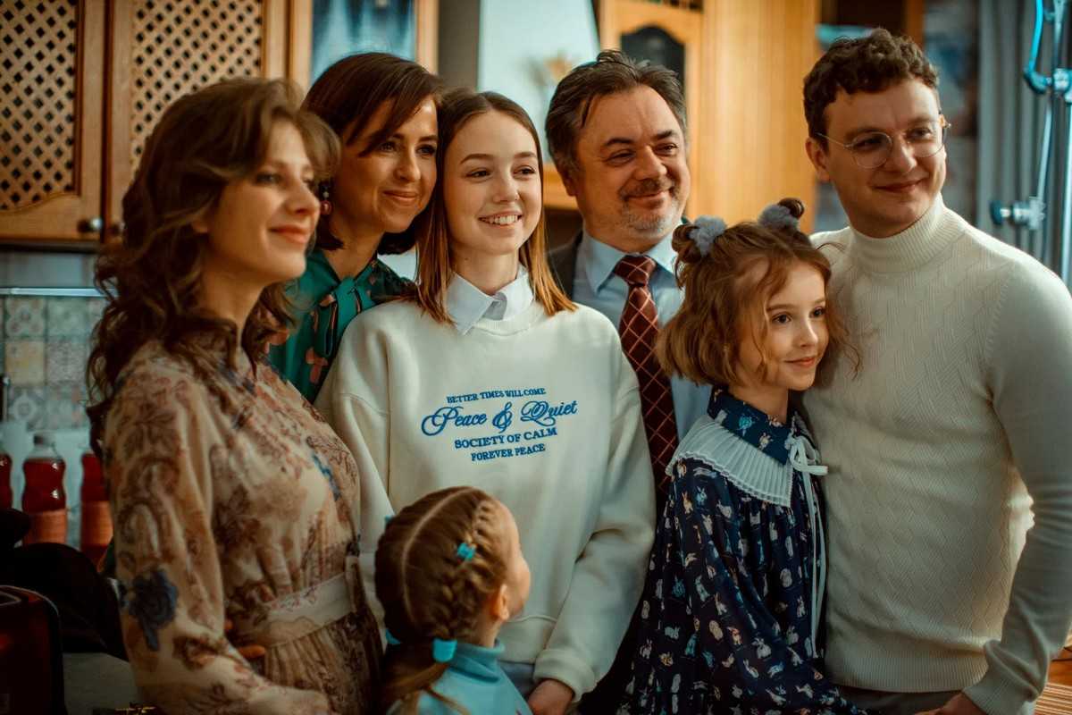 Уэнздей 2 сезон дата выхода серий (сериал, netflix, 2023)