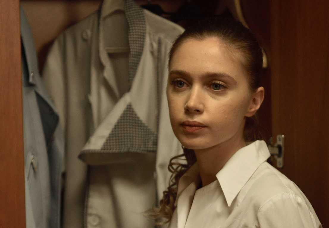 Дата выхода 2 сезона сериала «тайные истины»