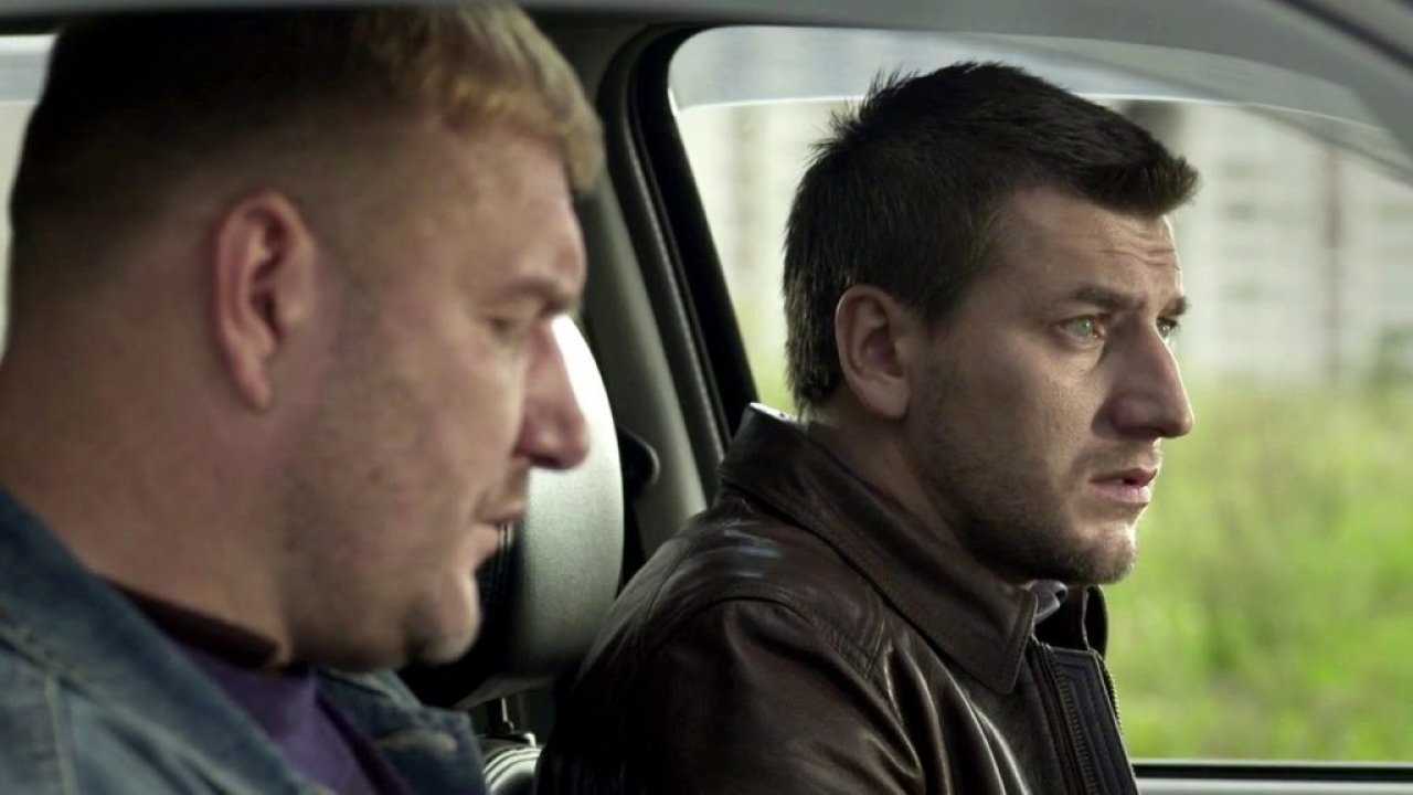 Сериал ментовские войны 11 сезон: описание, содержание серий | soaptv.rusoaptv.ru
