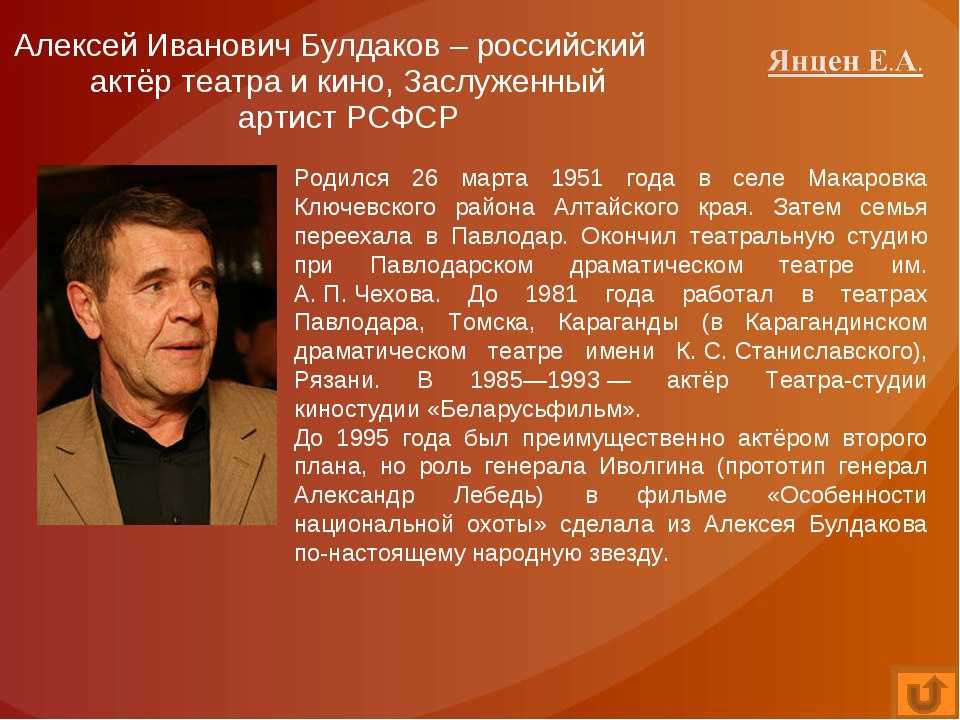 Фильмы цахи ной: полная фильмография, доступная для скачивания и просмотра онлайн, фото, биография, новости