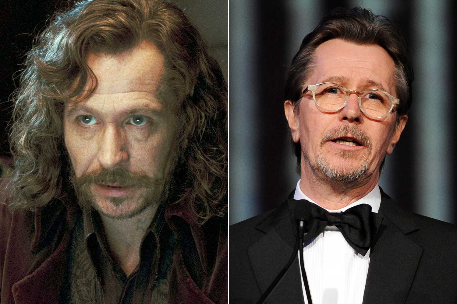 Гэри олдмен (gary oldman) - биография, новости, личная жизнь