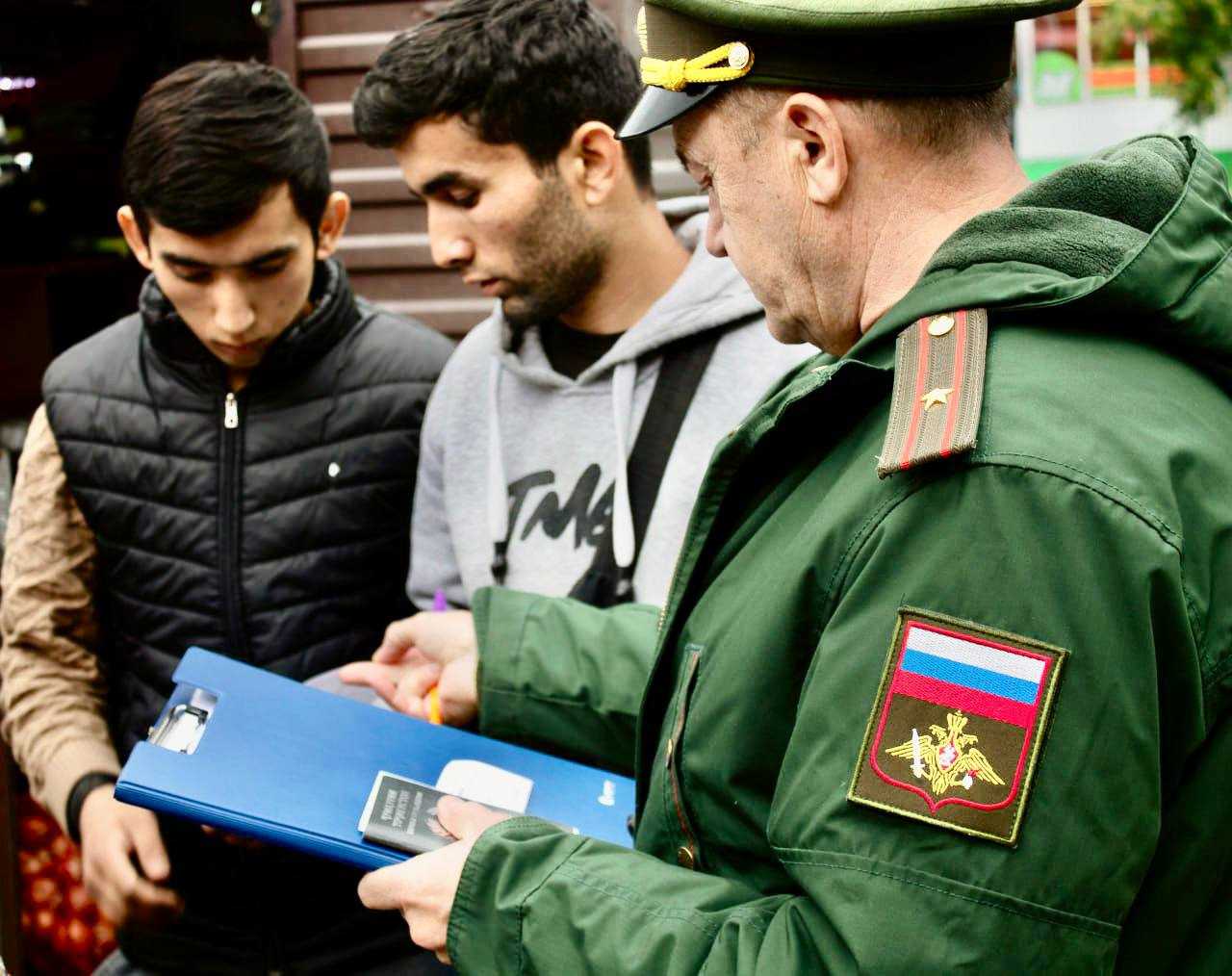 Время : что это такое, понятие в физике, философии
