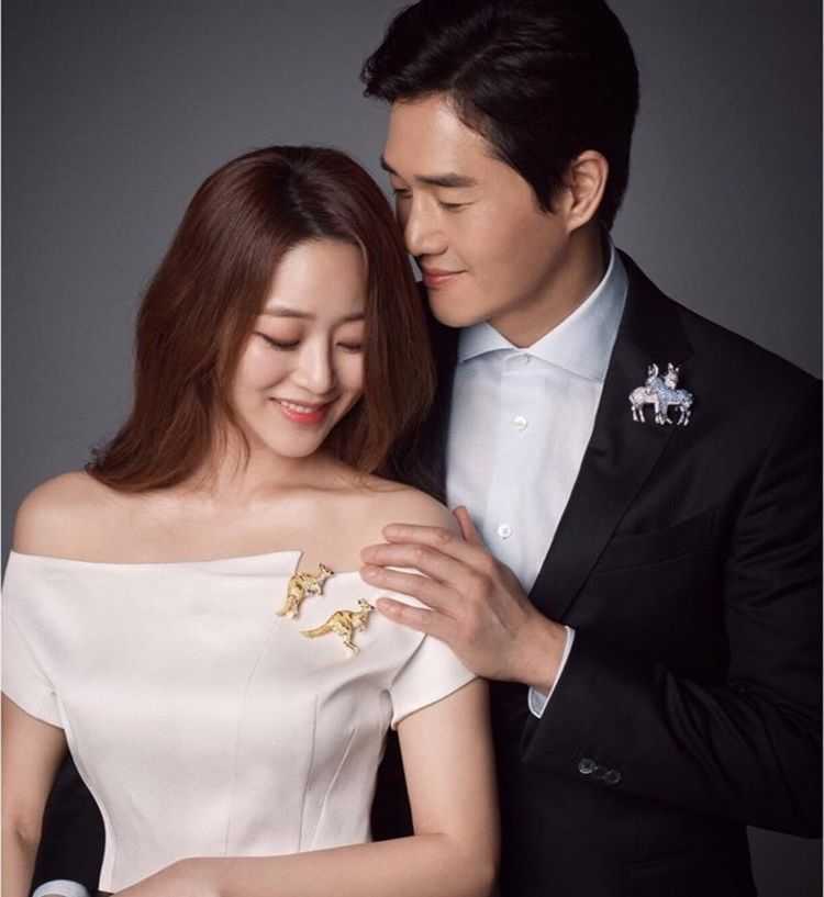 Биография и фильмография ким тхэ хи/kim tae hee