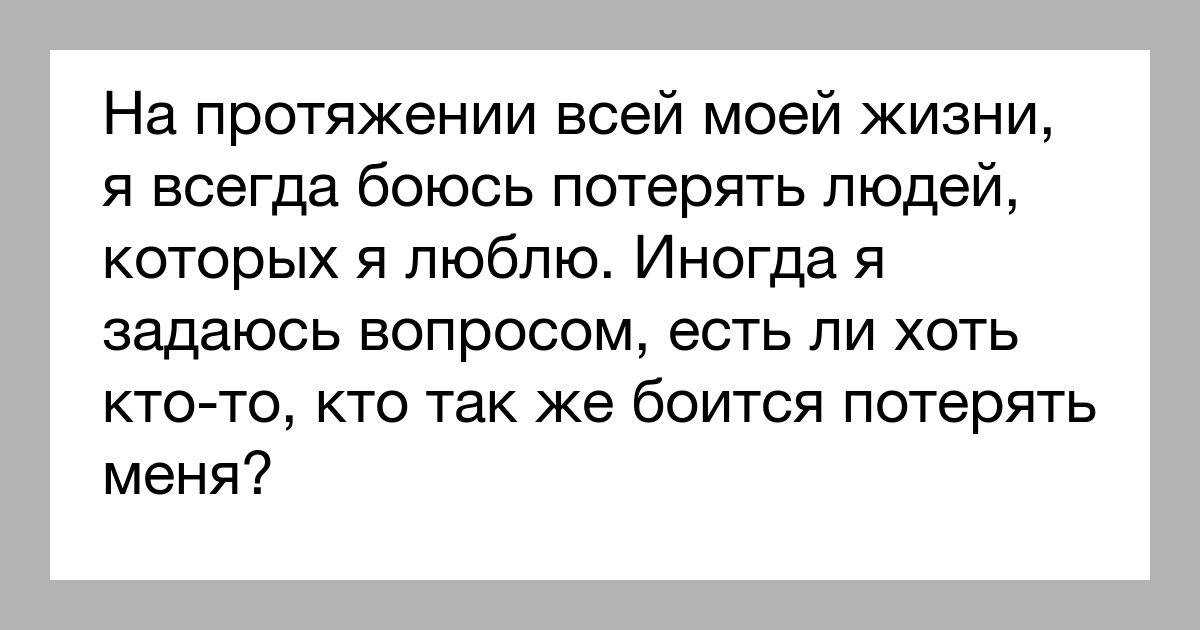 Фильмы с участием марии куликовой в главной роли: список кино (новые мелодрамы 2019)