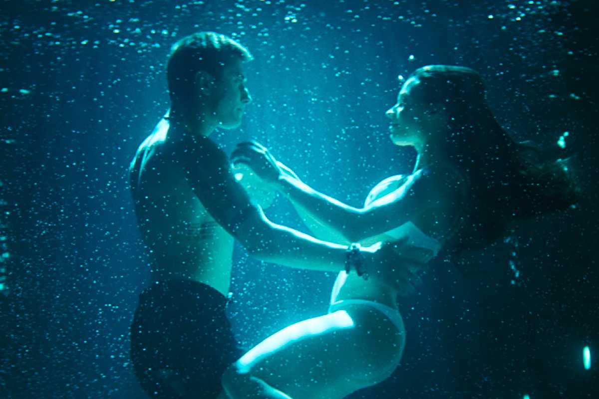 Сериал “уэнсдэй”: ответы на вопросы | 2023