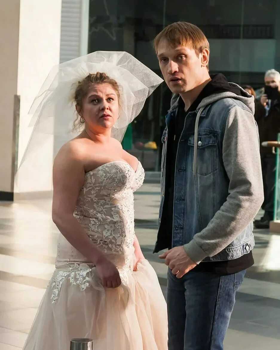 Иванько 2 сезон — дата выхода 1 серии на тнт, трейлер, когда выйдет сериал в россии 2021 | online-novinka.ru