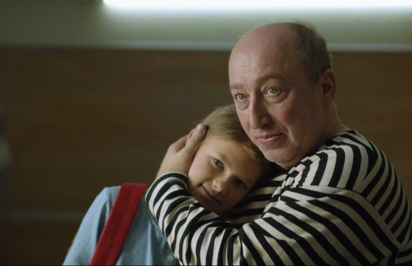 Шершни 2 сезон: дата выхода, новости и подробности сериала