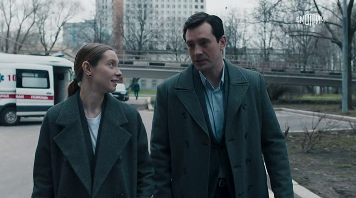 Сериал «территория» в 2023: обзор и отзывы, актеры, сюжет, трейлер, стоит ли смотреть