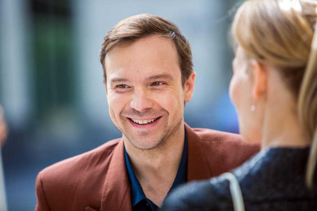 Сериал "московский роман" 2021: описание всех серий в кратком изложении
