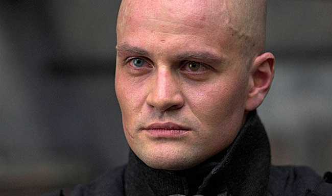 Сериал "90-е. весело и громко" содержание серий