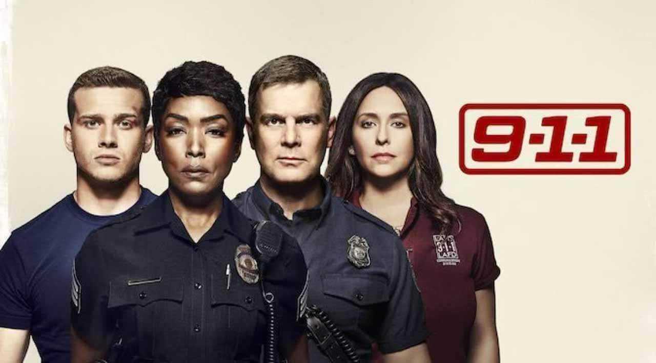 Дата выхода сериала иванько 2 сезон