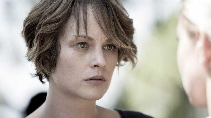 Знакомство с актерами и героями сериала «легенда» (2021)