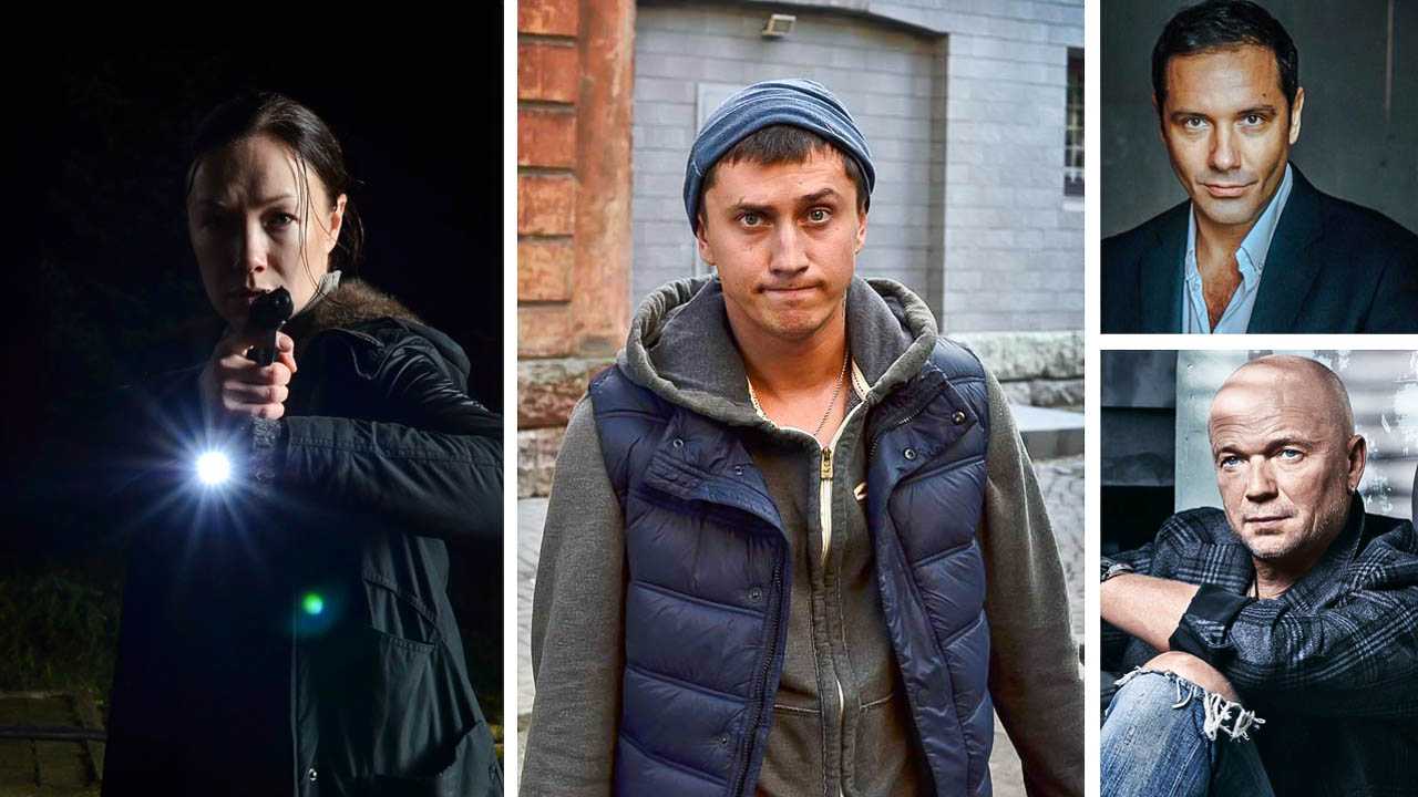 Уэйн, новый сезон: дата выхода сериала, сюжет, интересные факты | wheny