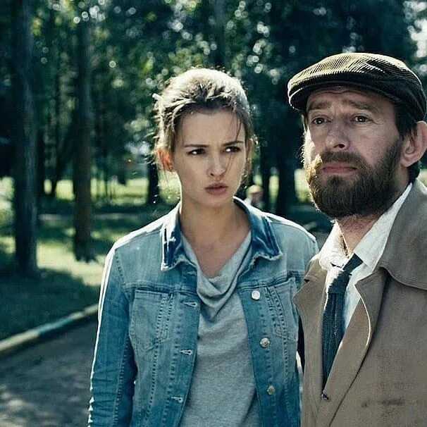 Метод 3 сезон - дата выхода первой серии на 1 канале, трейлер, когда выйдет сериал в россии 2022