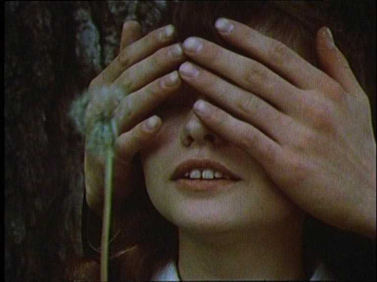 Жертва обмана (фильм, 1984) — rudata.ru