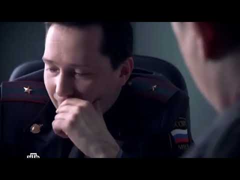 Пятницкий
