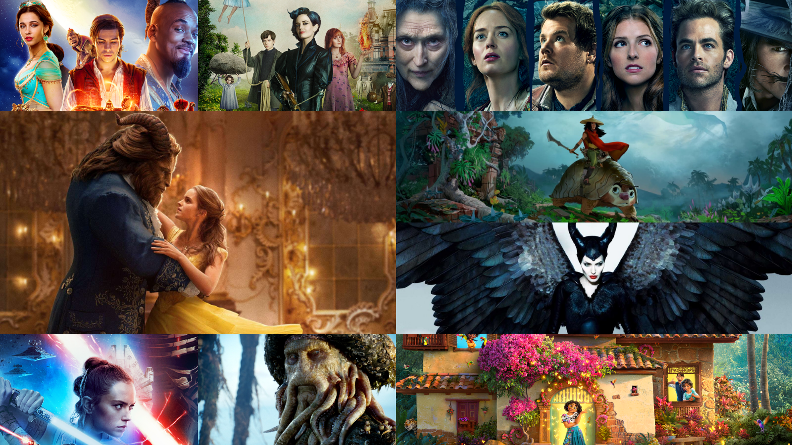 Mtv | reality tv shows, pop culture & music videos