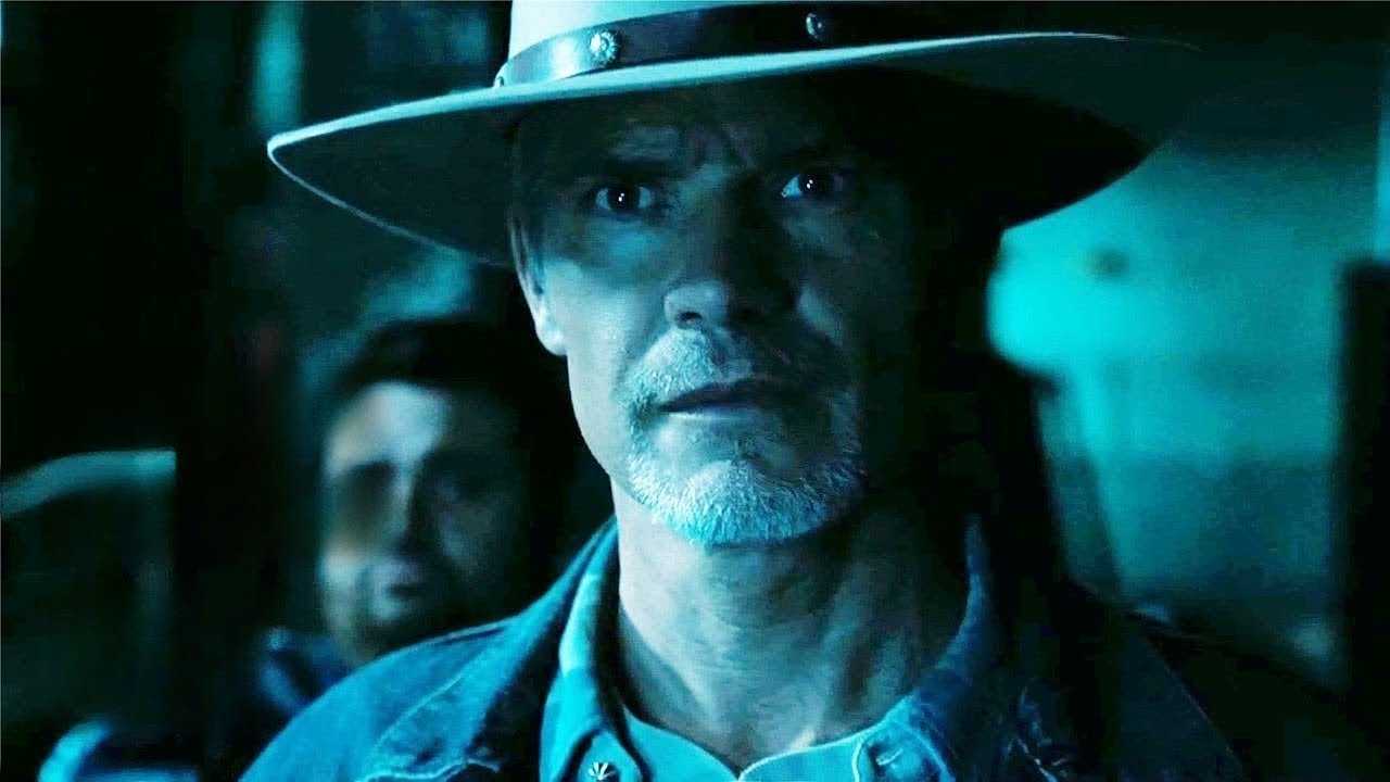 Турецкий сериал «приговор» («yargi», «правосудие»): сколько сезонов и серий, содержание, информация о фильме