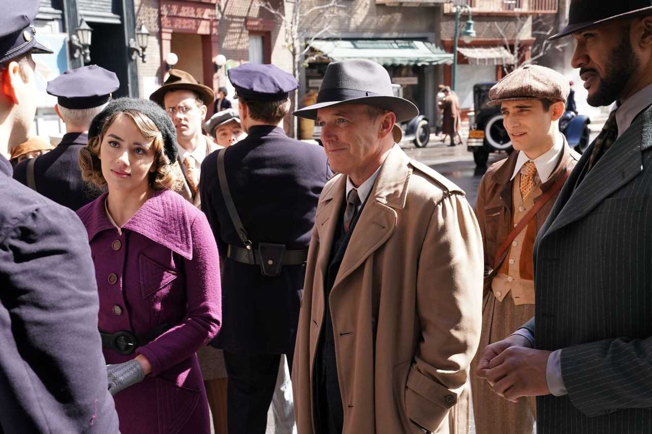 Когда выйдет 8 сезон сериала сотня: 7 сезон последний или нет