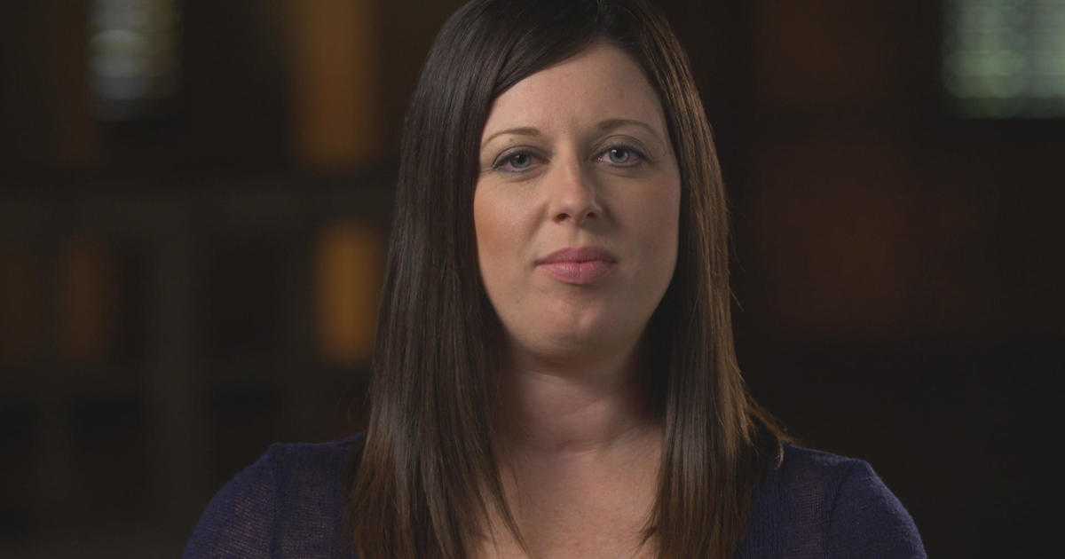 Jennifer rivell - age, birthday, biography & movies | howold.co