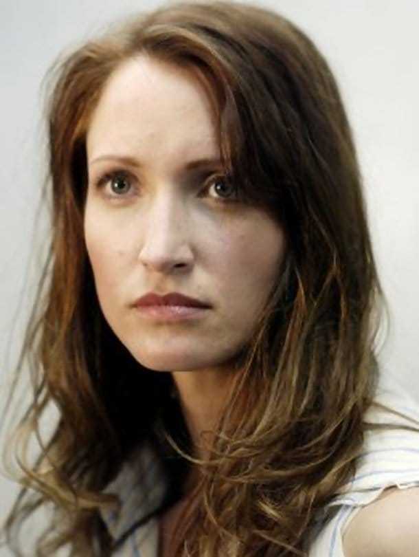 Michelle nolden- early life, husband, kids & net worth