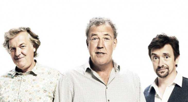 The grand tour season 4 madagascar special release date, trailer unveiled by amazon prime video