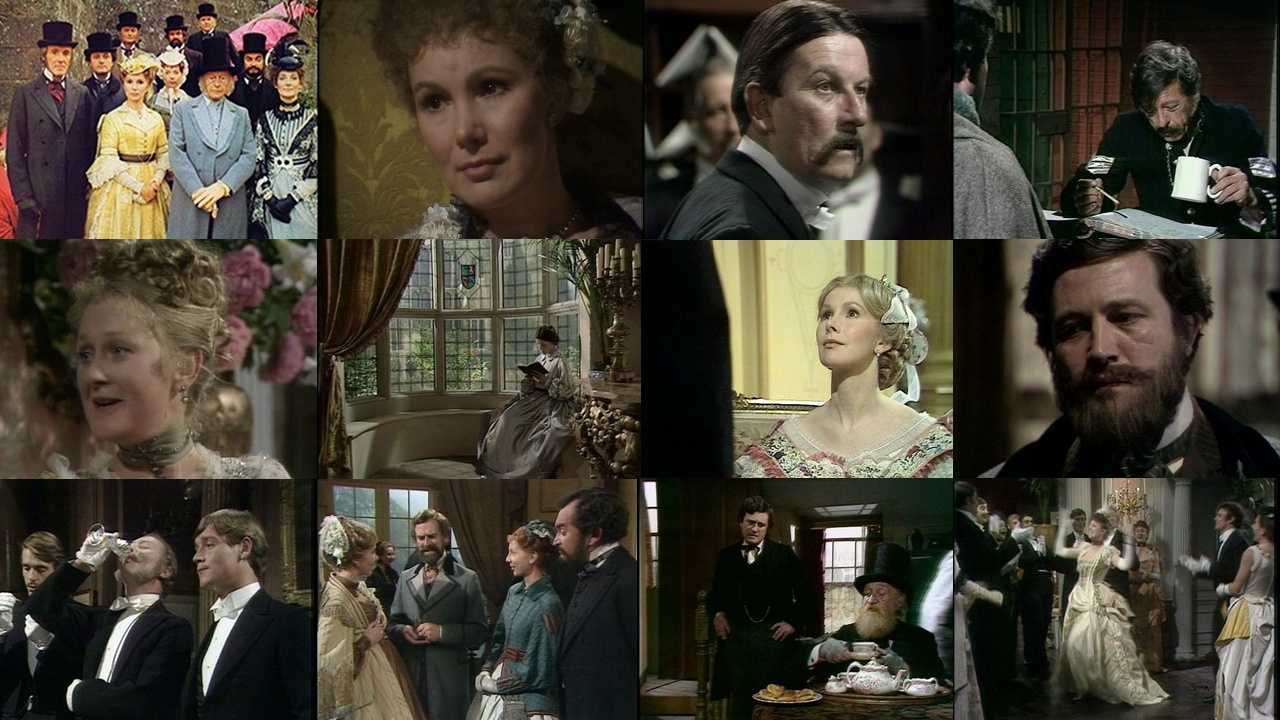3-й сезон «ведьмака»: стоит ли смотреть продолжение сериала, за и против