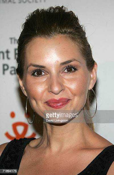 Shani rigsbee