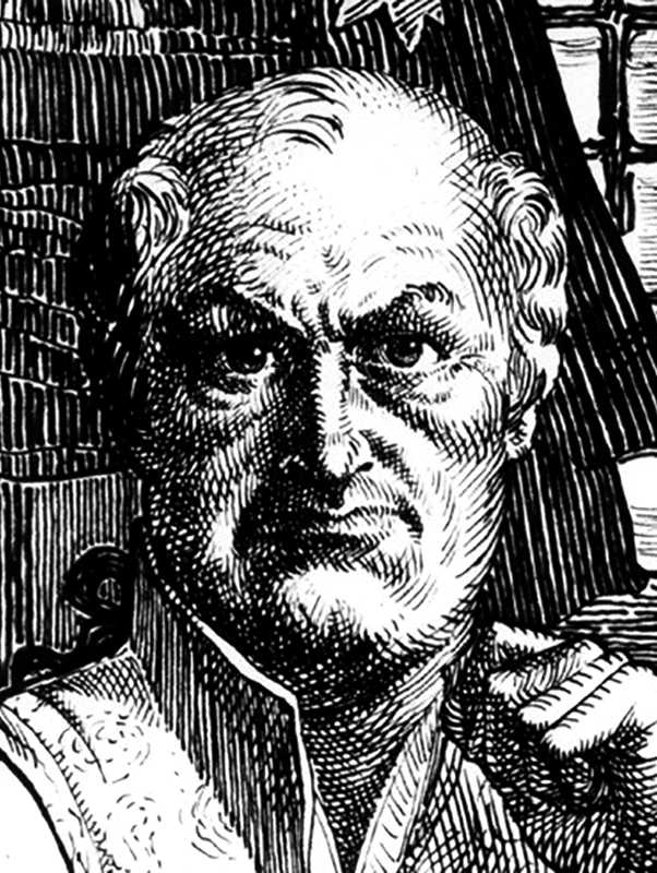 Александр резалин - биография, новости, личная жизнь