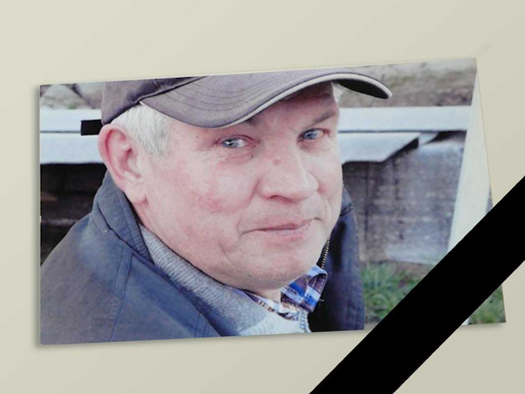Владимир плотников: биография, фильмография
