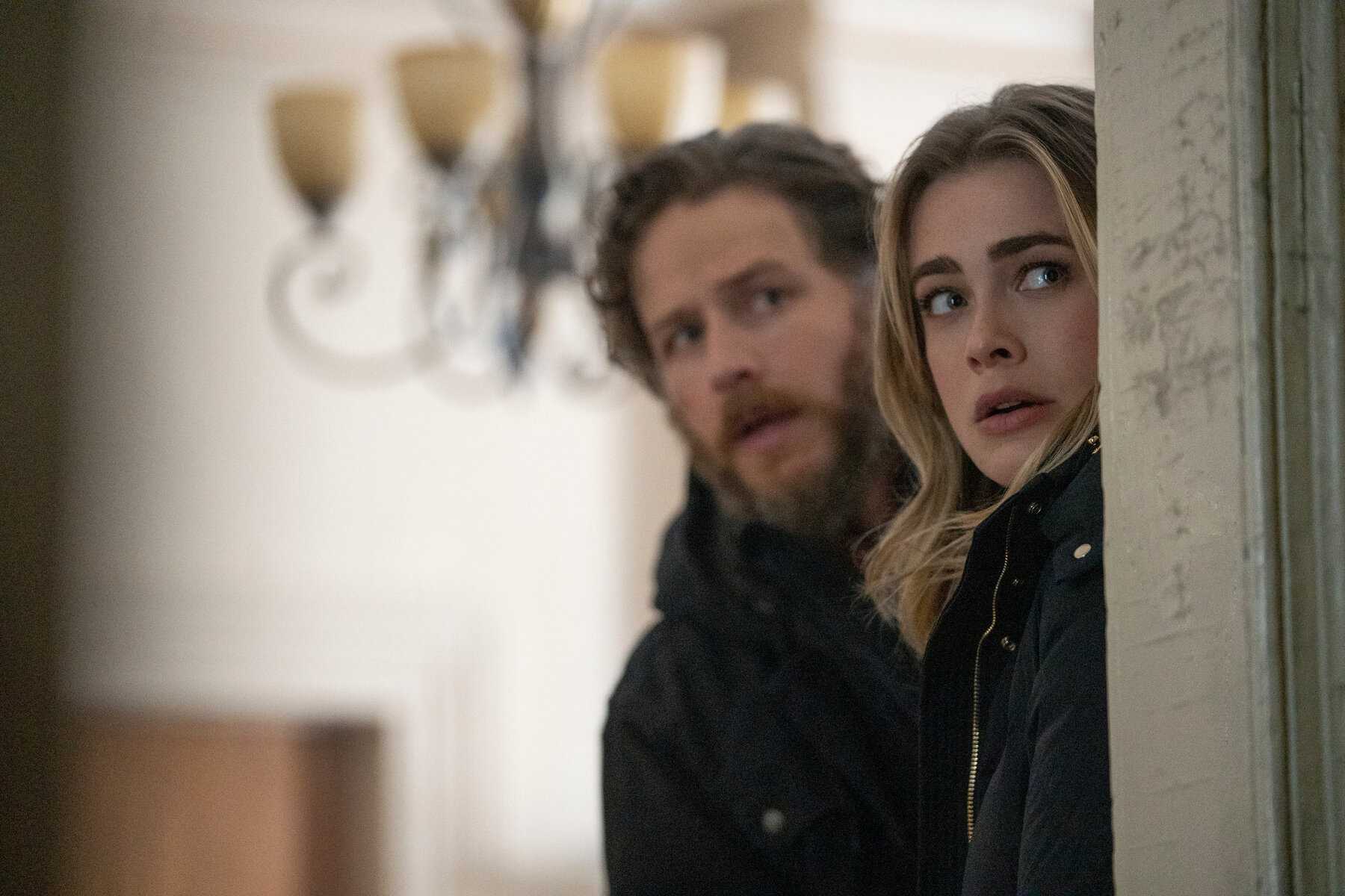 Why 'manifest' will not have a season 5