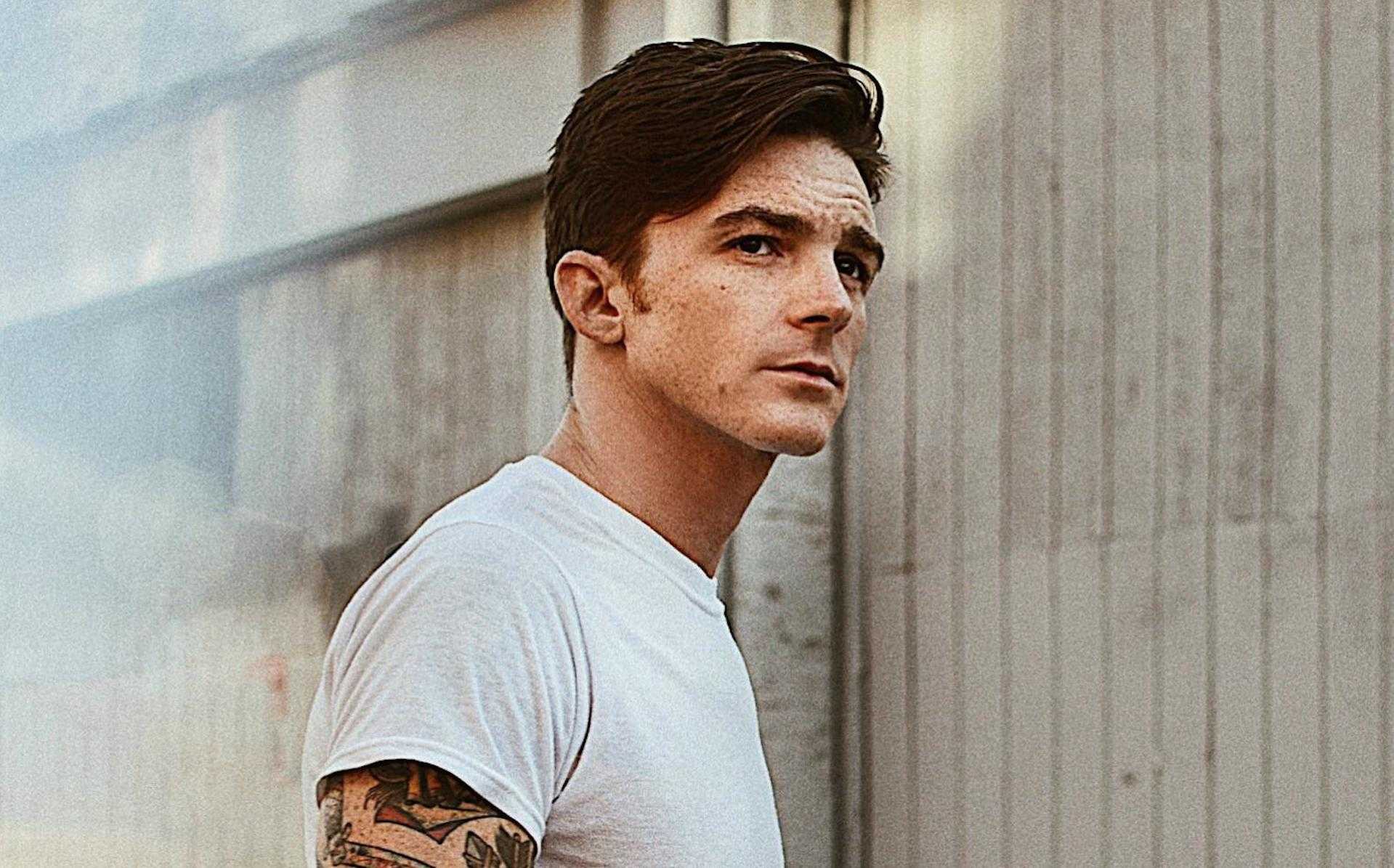 Steve drake ::: open wiki