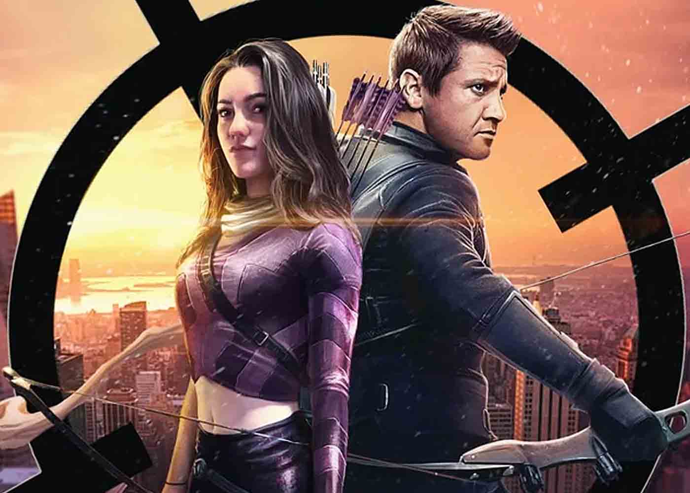 5 фаза marvel: список фильмов и сериалов киновселенной