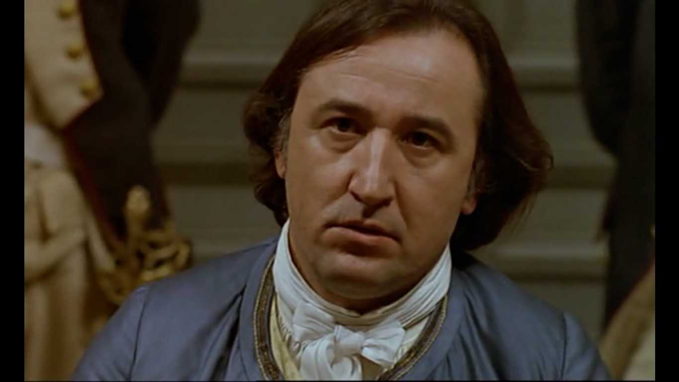 Жан-франсуа бальмер - jean-françois balmer - wikipedia