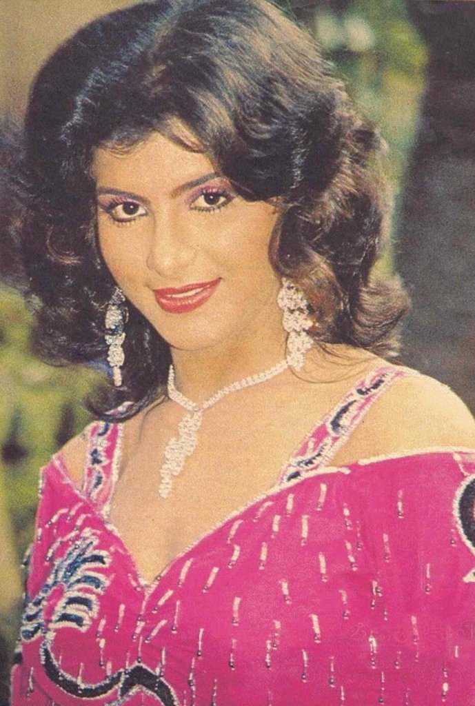 Анита радж - anita raj - wikipedia