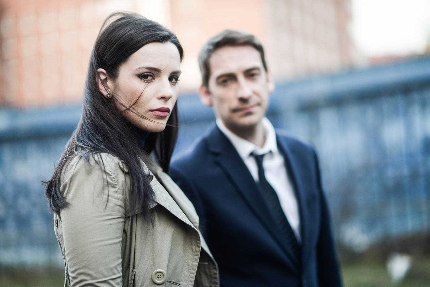 Эпидемия 2 сезон сериала: когда выйдет продолжение серий в россии