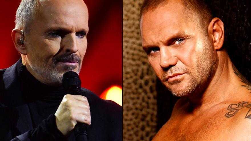 Nacho vidal - age, birthday, biography, movies & facts | howold.co