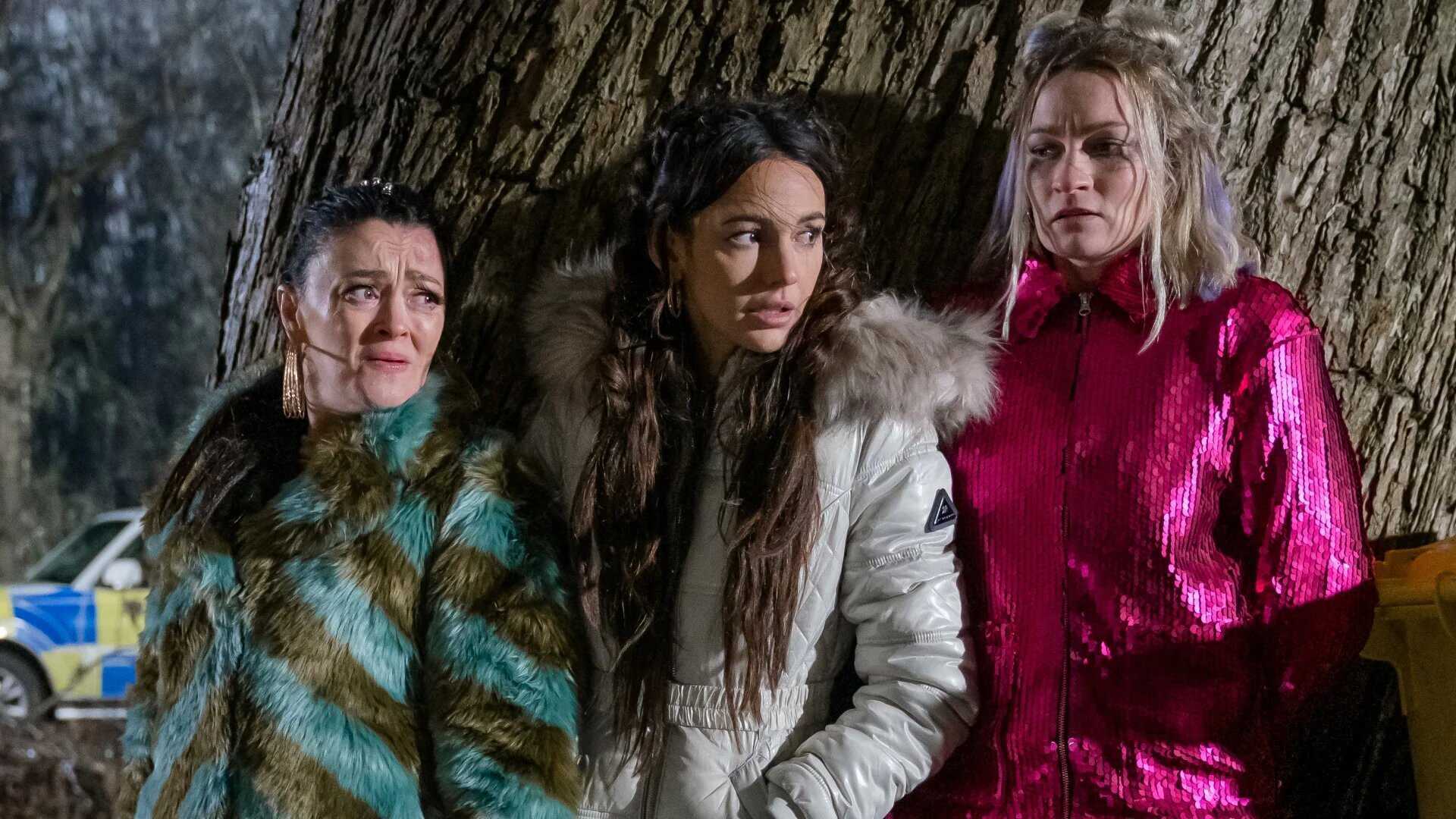 Голяк 3 сезон: дата выхода сериала, будет ли продолжение серий в россии в 2021 году, кубик в кубе, трейлер | myanianime.ru