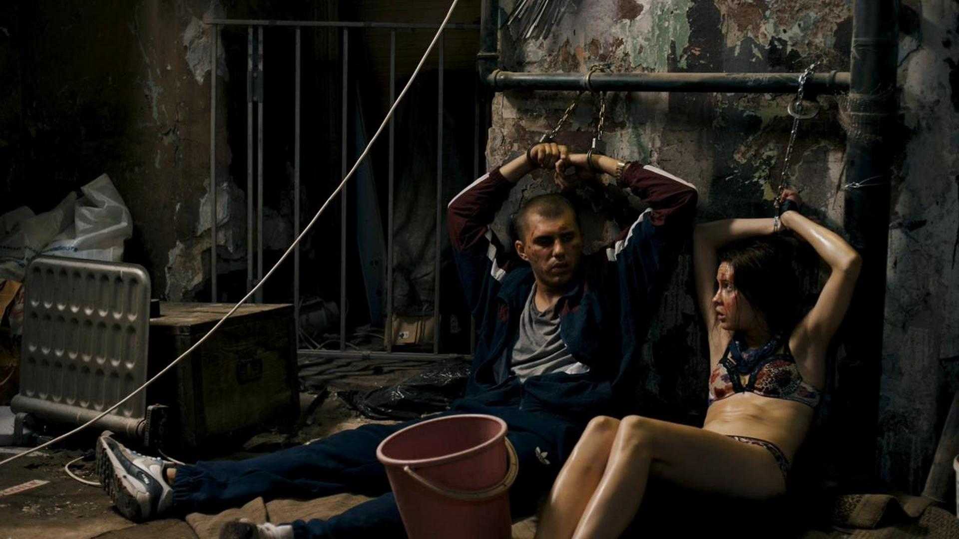 Объяснение концовки фильма «все везде и сразу» – кинематографическая вселенная marvel