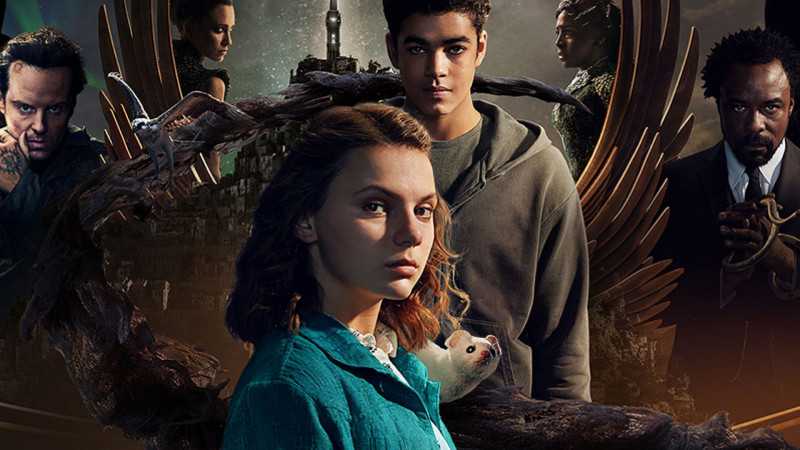 Темные начала 4 сезон дата выхода серий, когда выйдет сериал и будет ли в россии в 2023 году продолжение, расписание всех эпизодов
